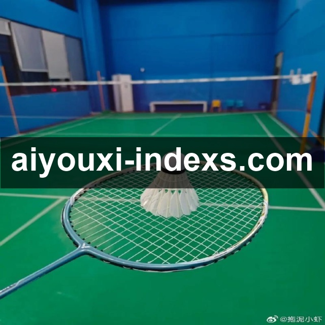 解读爱游戏体育