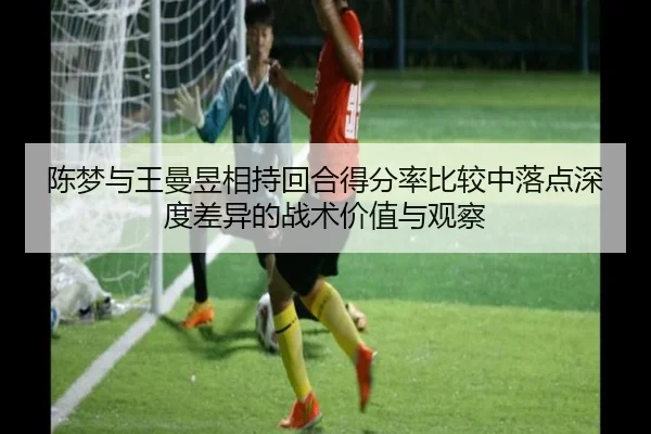 img_1780065163606_267_0_924.jpg（AYX sports app）